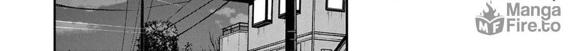 Tsurenai Kanojo no Hitorijime Chapter 52 page 29 - 