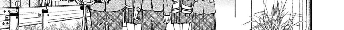 Tsurenai Kanojo no Hitorijime Chapter 52 page 31 - 