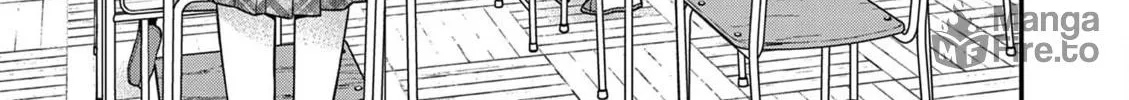 Tsurenai Kanojo no Hitorijime Chapter 52 page 35 - 