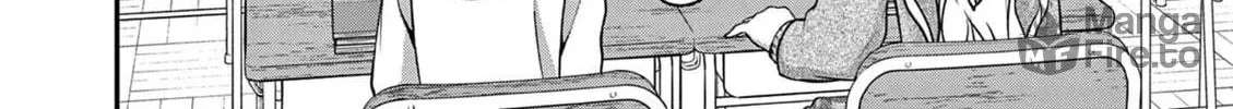Tsurenai Kanojo no Hitorijime Chapter 52 page 5 - 