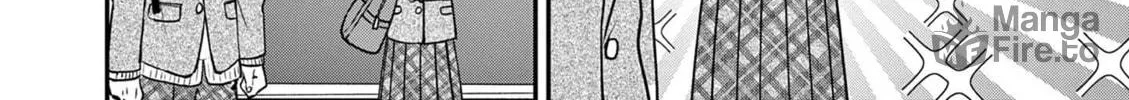 Tsurenai Kanojo no Hitorijime Chapter 52 page 9 - 