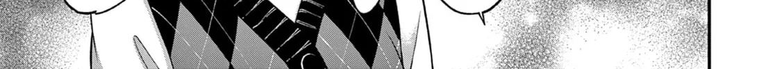 Tsurenai Kanojo no Hitorijime Chapter 53 page 15 - 
