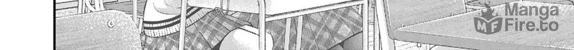 Tsurenai Kanojo no Hitorijime Chapter 53 page 17 - 