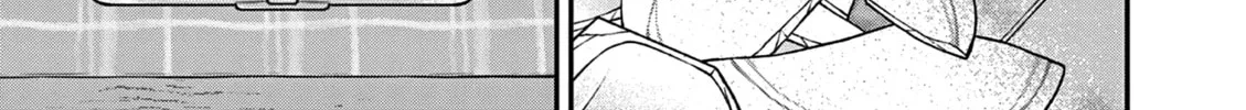 Tsurenai Kanojo no Hitorijime Chapter 53 page 27 - 