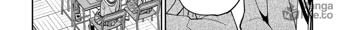 Tsurenai Kanojo no Hitorijime Chapter 53 page 29 - 