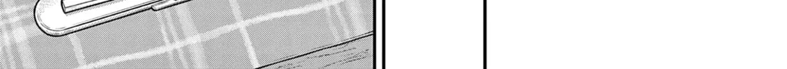 Tsurenai Kanojo no Hitorijime Chapter 53 page 31 - 