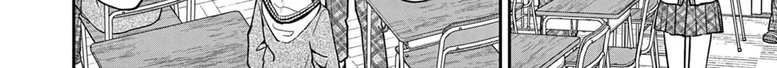 Tsurenai Kanojo no Hitorijime Chapter 53 page 33 - 