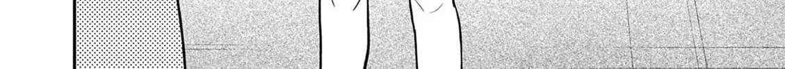Tsurenai Kanojo no Hitorijime Chapter 53 page 37 - 