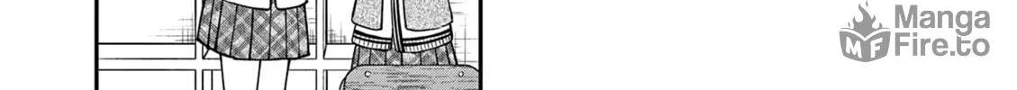 Tsurenai Kanojo no Hitorijime Chapter 53 page 5 - 