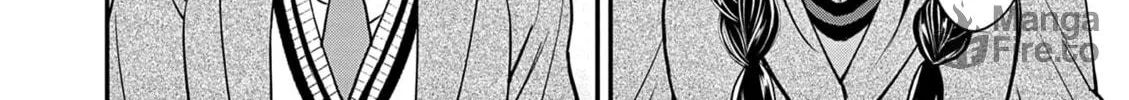 Tsurenai Kanojo no Hitorijime Chapter 53 page 9 - 