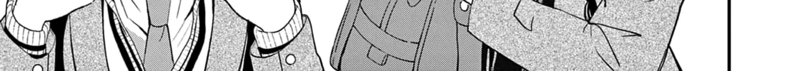 Tsurenai Kanojo no Hitorijime Chapter 54 page 2 - 