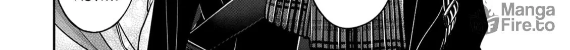 Tsurenai Kanojo no Hitorijime Chapter 54 page 12 - 