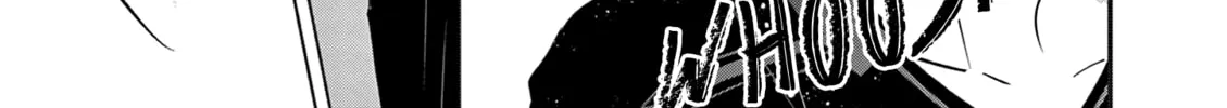 Tsurenai Kanojo no Hitorijime Chapter 54 page 26 - 