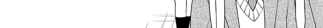 Tsurenai Kanojo no Hitorijime Chapter 54 page 4 - 