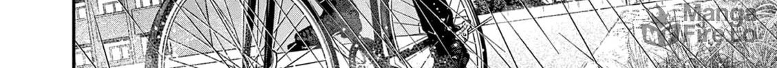 Tsurenai Kanojo no Hitorijime Chapter 54 page 36 - 