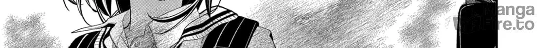 Tsurenai Kanojo no Hitorijime Chapter 54 page 10 - 