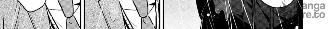 Tsurenai Kanojo no Hitorijime Chapter 55 page 11 - 