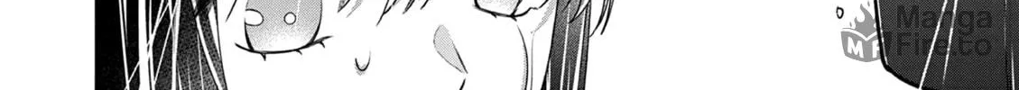 Tsurenai Kanojo no Hitorijime Chapter 55 page 17 - 