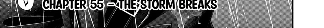 Tsurenai Kanojo no Hitorijime Chapter 55 page 3 - 