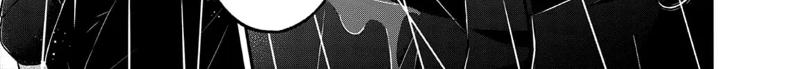 Tsurenai Kanojo no Hitorijime Chapter 55 page 27 - 