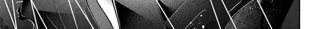 Tsurenai Kanojo no Hitorijime Chapter 55 page 31 - 