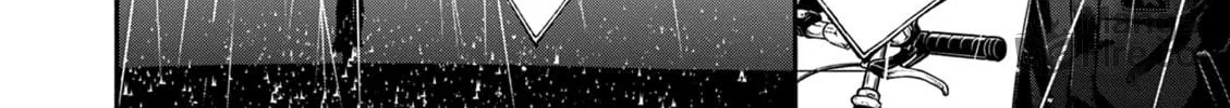 Tsurenai Kanojo no Hitorijime Chapter 55 page 5 - 