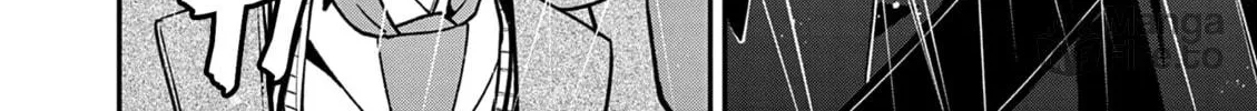 Tsurenai Kanojo no Hitorijime Chapter 55 page 9 - 