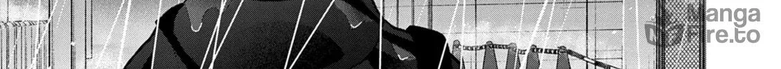 Tsurenai Kanojo no Hitorijime Chapter 56 page 11 - 