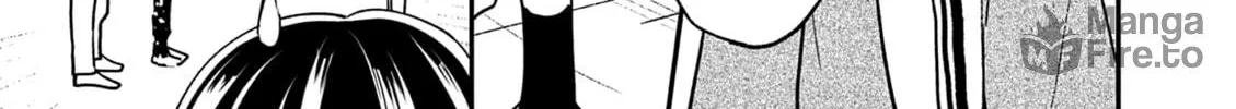 Tsurenai Kanojo no Hitorijime Chapter 56 page 19 - 