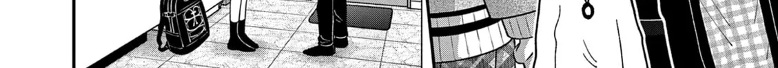 Tsurenai Kanojo no Hitorijime Chapter 56 page 21 - 