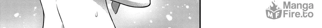 Tsurenai Kanojo no Hitorijime Chapter 56 page 23 - 