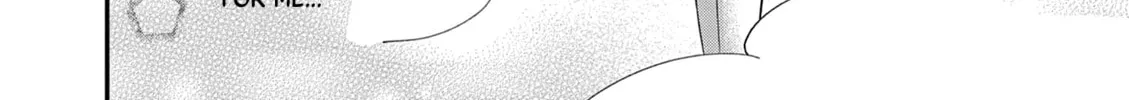 Tsurenai Kanojo no Hitorijime Chapter 56 page 25 - 