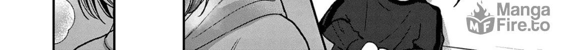 Tsurenai Kanojo no Hitorijime Chapter 56 page 29 - 