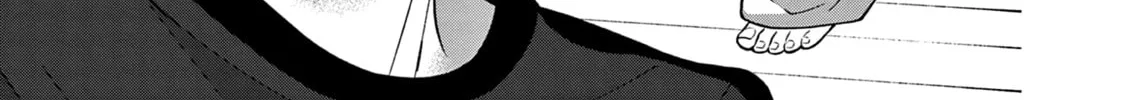 Tsurenai Kanojo no Hitorijime Chapter 56 page 31 - 