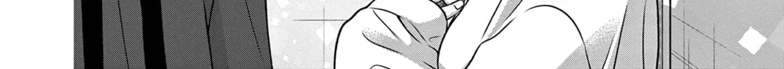 Tsurenai Kanojo no Hitorijime Chapter 56 page 33 - 