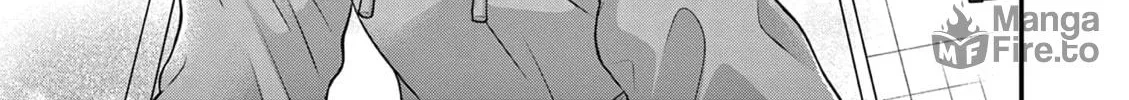 Tsurenai Kanojo no Hitorijime Chapter 56 page 35 - 