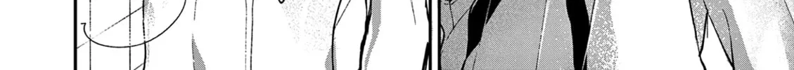Tsurenai Kanojo no Hitorijime Chapter 56 page 37 - 