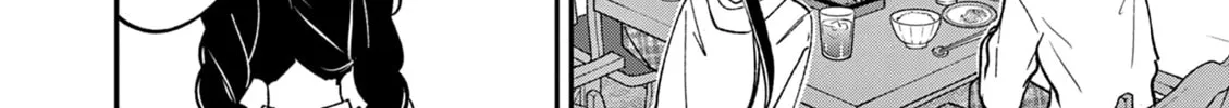Tsurenai Kanojo no Hitorijime Chapter 57 page 13 - 