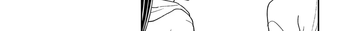 Tsurenai Kanojo no Hitorijime Chapter 57 page 15 - 
