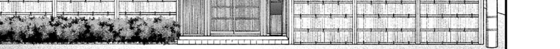 Tsurenai Kanojo no Hitorijime Chapter 57 page 3 - 