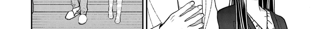 Tsurenai Kanojo no Hitorijime Chapter 57 page 25 - 
