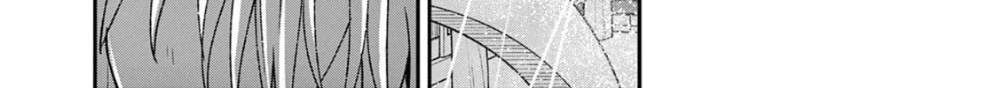 Tsurenai Kanojo no Hitorijime Chapter 57 page 29 - 