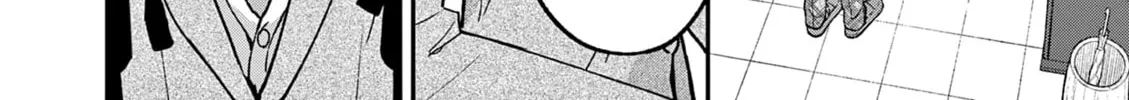 Tsurenai Kanojo no Hitorijime Chapter 57 page 5 - 