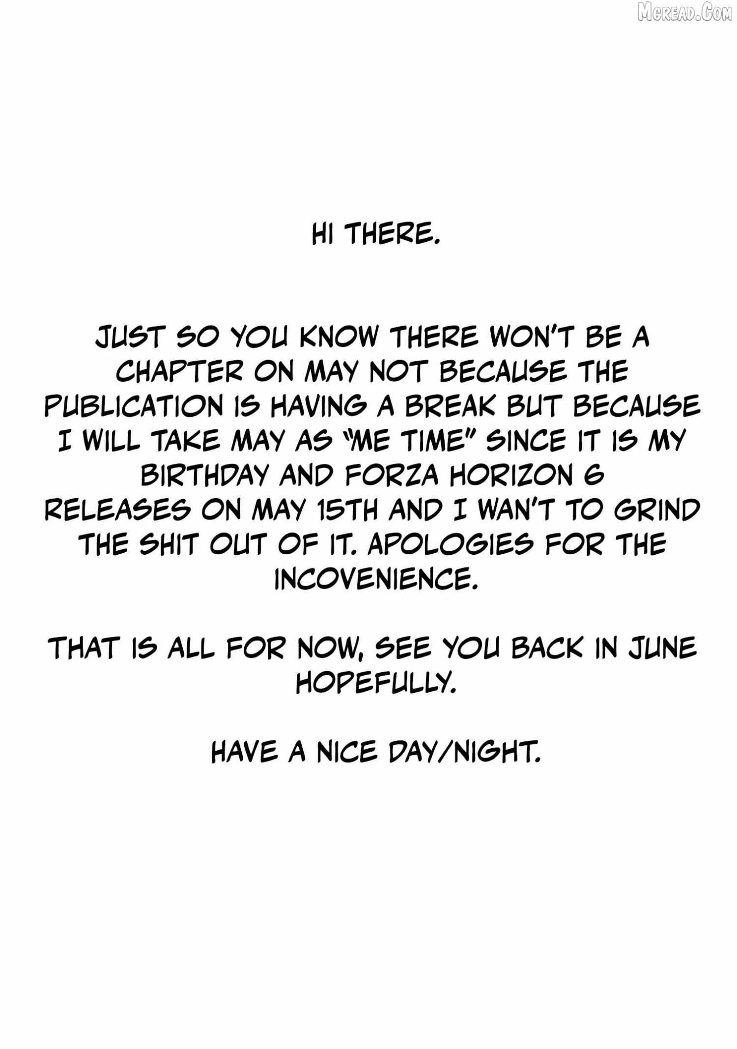 Tsuuhan De Katsuta Yoto Ga Gachi Chidatsuta Tameshigiri Shitara Kukan Ga Sakete Isekai Ni Tobasareta Ageku, Densetsu No Yushiya Da to Kanchigai Sarete Komatsute Imasu Bureibu Bunko Chapter 6 page 29 - 