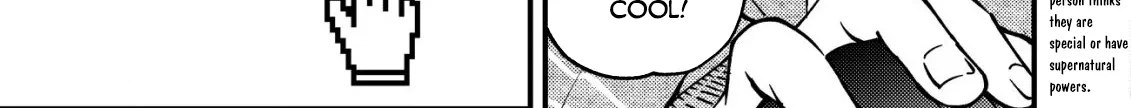 Tsuuhan de Katta Youtou ga Gachi datta: Tameshigiri Shitara Kuukan ga Sakete Isekai ni Tobasareta Ageku, Densetsu no Yuusha da to Kanchigai Sarete Komatteimasu Chapter 1 page 15 - 