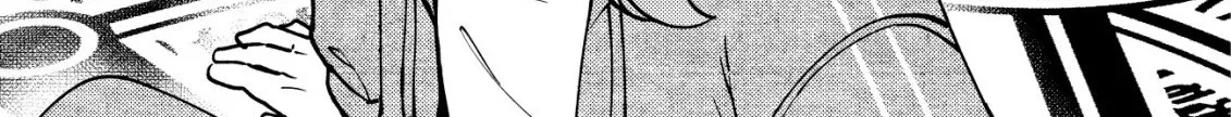 Tsuuhan de Katta Youtou ga Gachi datta: Tameshigiri Shitara Kuukan ga Sakete Isekai ni Tobasareta Ageku, Densetsu no Yuusha da to Kanchigai Sarete Komatteimasu Chapter 1 page 31 - 