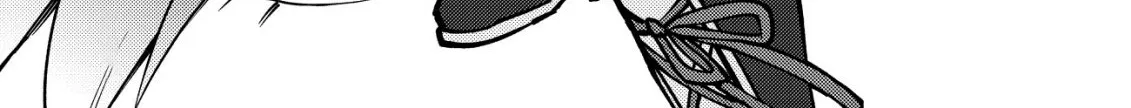 Tsuuhan de Katta Youtou ga Gachi datta: Tameshigiri Shitara Kuukan ga Sakete Isekai ni Tobasareta Ageku, Densetsu no Yuusha da to Kanchigai Sarete Komatteimasu Chapter 1 page 5 - 