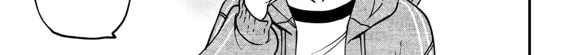 Tsuuhan de Katta Youtou ga Gachi datta: Tameshigiri Shitara Kuukan ga Sakete Isekai ni Tobasareta Ageku, Densetsu no Yuusha da to Kanchigai Sarete Komatteimasu Chapter 1 page 41 - 