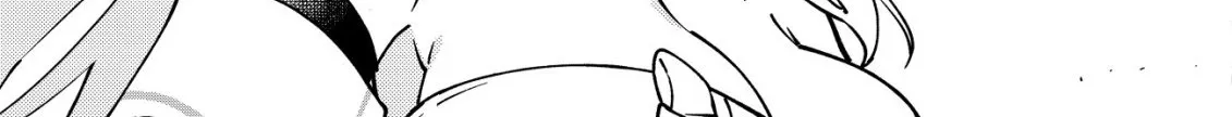 Tsuuhan de Katta Youtou ga Gachi datta: Tameshigiri Shitara Kuukan ga Sakete Isekai ni Tobasareta Ageku, Densetsu no Yuusha da to Kanchigai Sarete Komatteimasu Chapter 1 page 45 - 