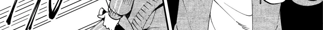 Tsuuhan de Katta Youtou ga Gachi datta: Tameshigiri Shitara Kuukan ga Sakete Isekai ni Tobasareta Ageku, Densetsu no Yuusha da to Kanchigai Sarete Komatteimasu Chapter 1 page 49 - 